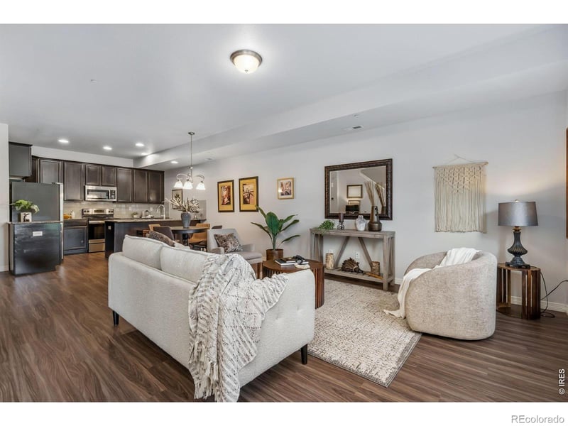 3848 Manhattan Ave #2, Fort Collins, CO 80526