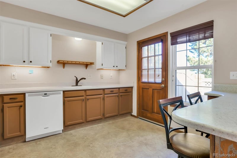 3031 W Long Ct #B, Littleton, CO 80120