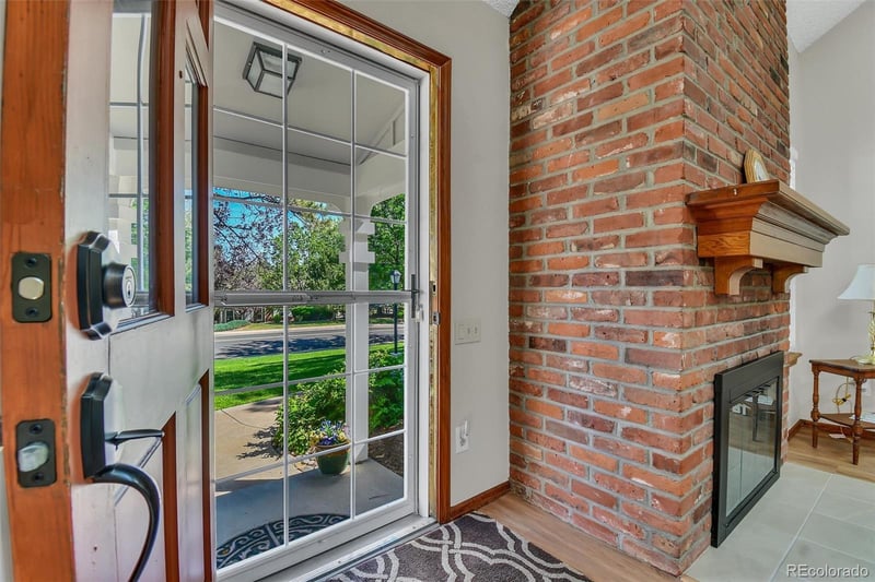 3031 Long Ct #B, Littleton, CO 80120