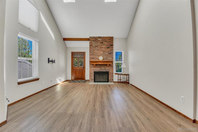 3031 Long Ct #B, Littleton, CO 80120