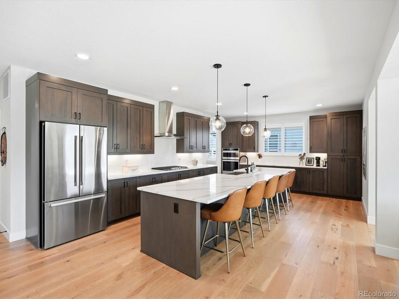 762 Delechant Dr, Erie, CO 80516