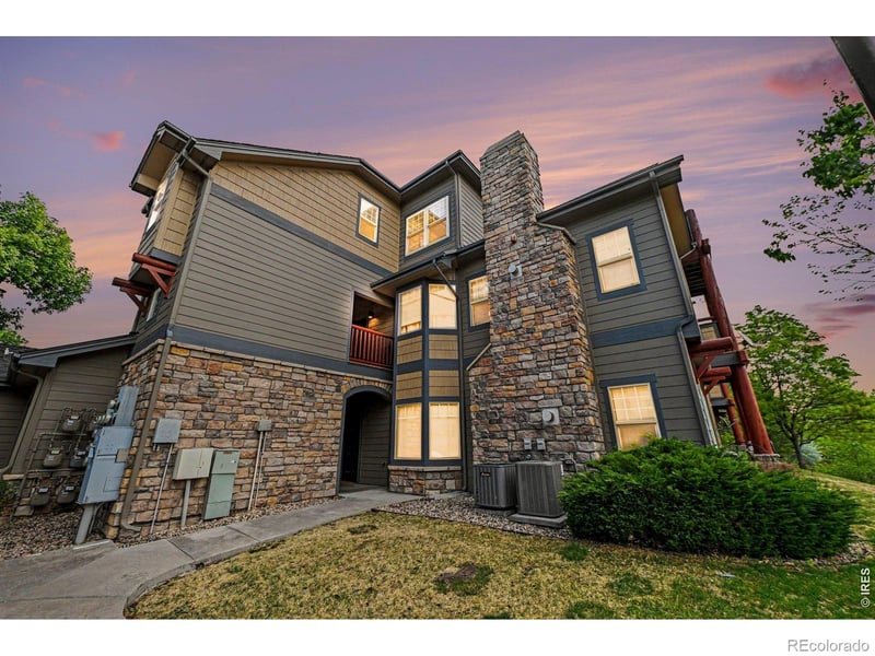 5220 Boardwalk Dr, Fort Collins, CO 80525