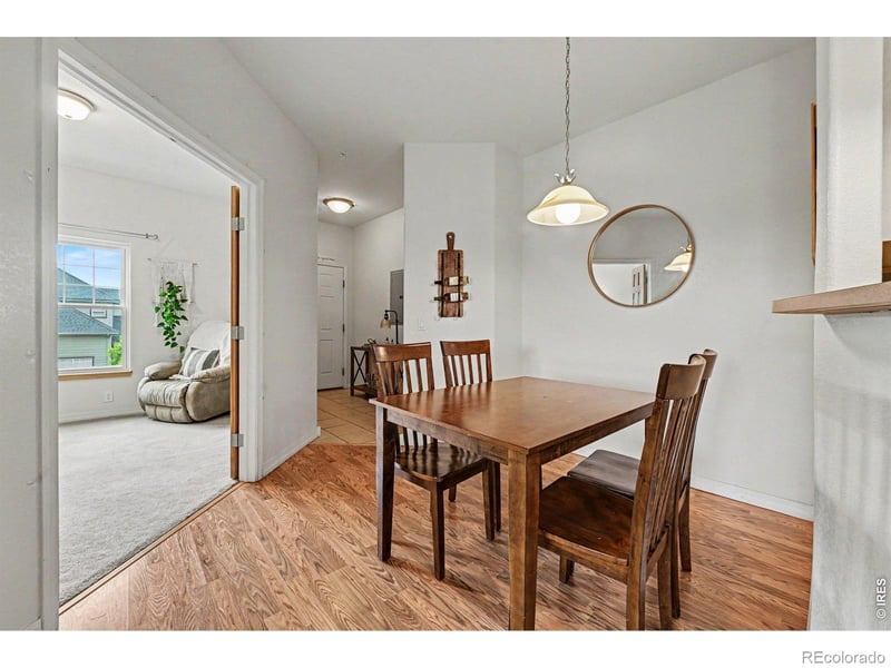 5220 Boardwalk Dr, Fort Collins, CO 80525