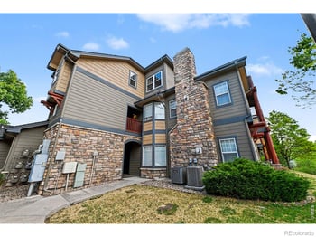 5220 Boardwalk Dr, Fort Collins, CO 80525