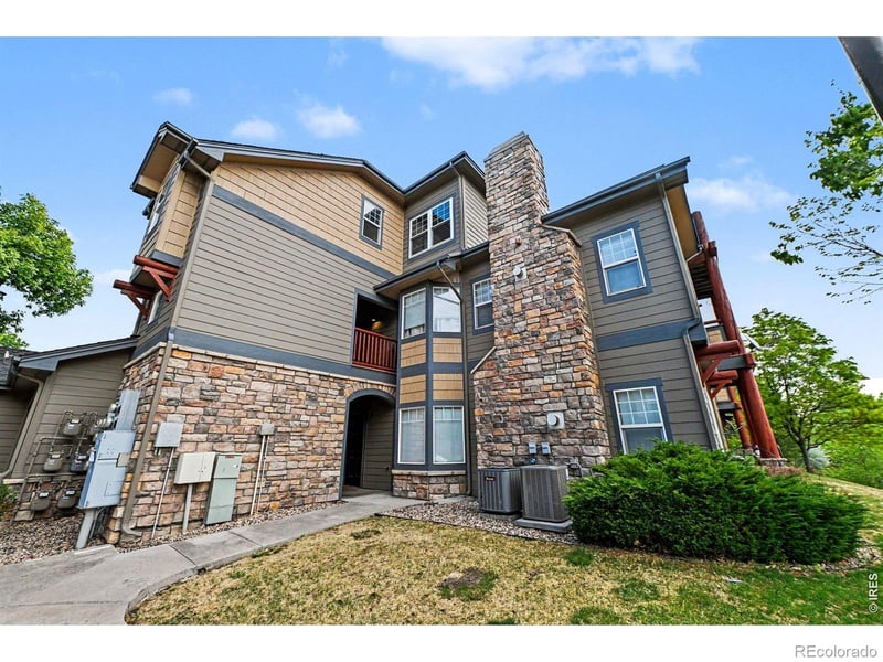5220 Boardwalk Dr, Fort Collins, CO 80525