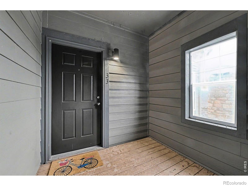 5220 Boardwalk Dr, Fort Collins, CO 80525