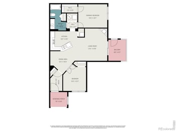 5220 Boardwalk Dr, Fort Collins, CO 80525