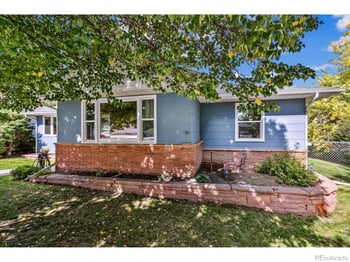 1009 Charlotte St, Johnstown, CO 80534