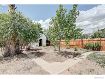 2904 Double Tree Dr, Fort Collins, CO 80521