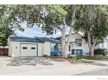 2904 Double Tree Dr, Fort Collins, CO 80521