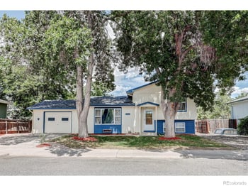 2904 Double Tree Dr, Fort Collins, CO 80521