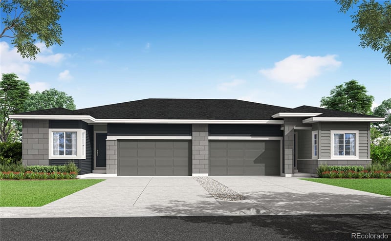 1712 Mount Meeker Ave, Berthoud, CO 80513