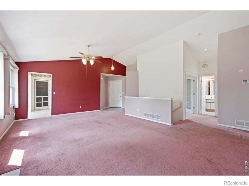4261 W 15th St Ln, Greeley, CO 80634