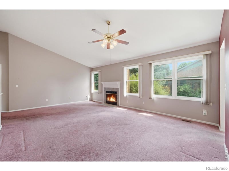 4261 W 15th St Ln, Greeley, CO 80634