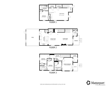 4008 N Raleigh St, Denver, CO 80212