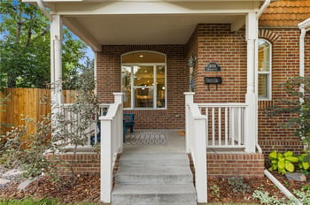 4008 N Raleigh St, Denver, CO 80212