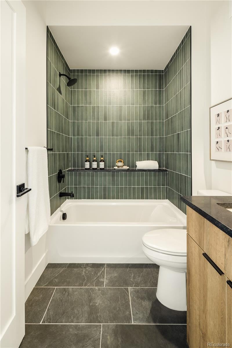 3620 12th Ave, Denver, CO 80204