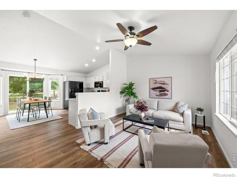 1736 Gordon Dr, Erie, CO 80516