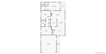 216 2nd St, Mead, CO 80542