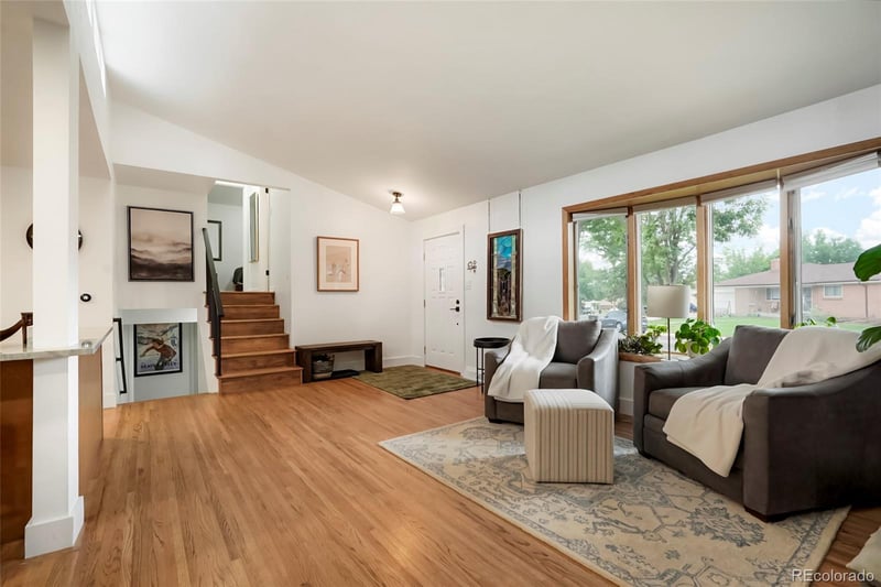 5934 Swadley Ct, Arvada, CO 80004