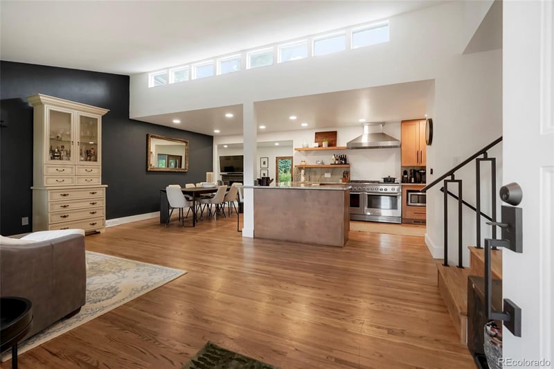 5934 Swadley Ct, Arvada, CO 80004