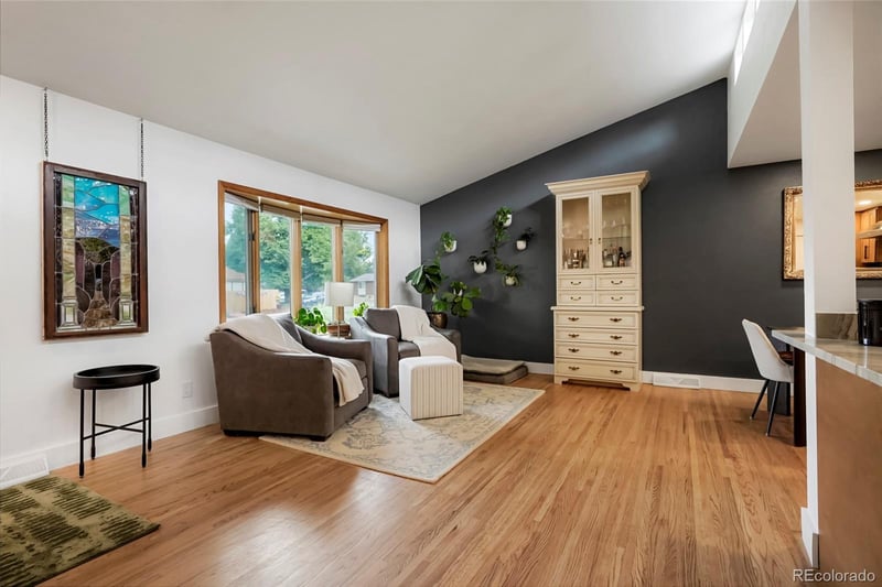 5934 Swadley Ct, Arvada, CO 80004