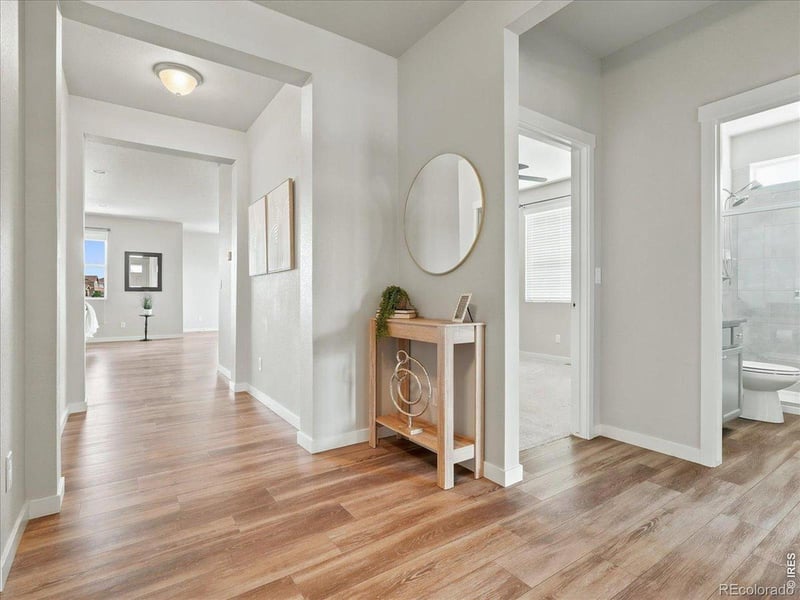 1229 Argali Dr, Severance, CO 80550