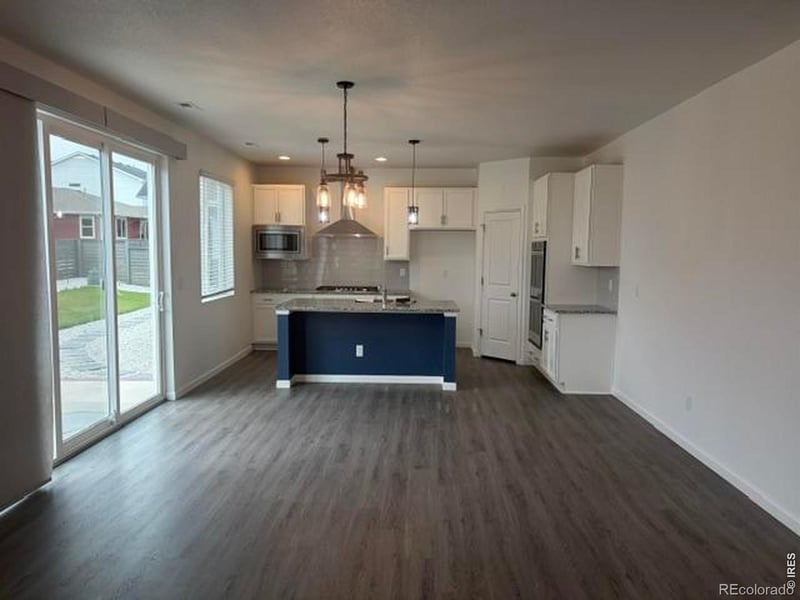 2419 White Pelican Ave, Loveland, CO 80538