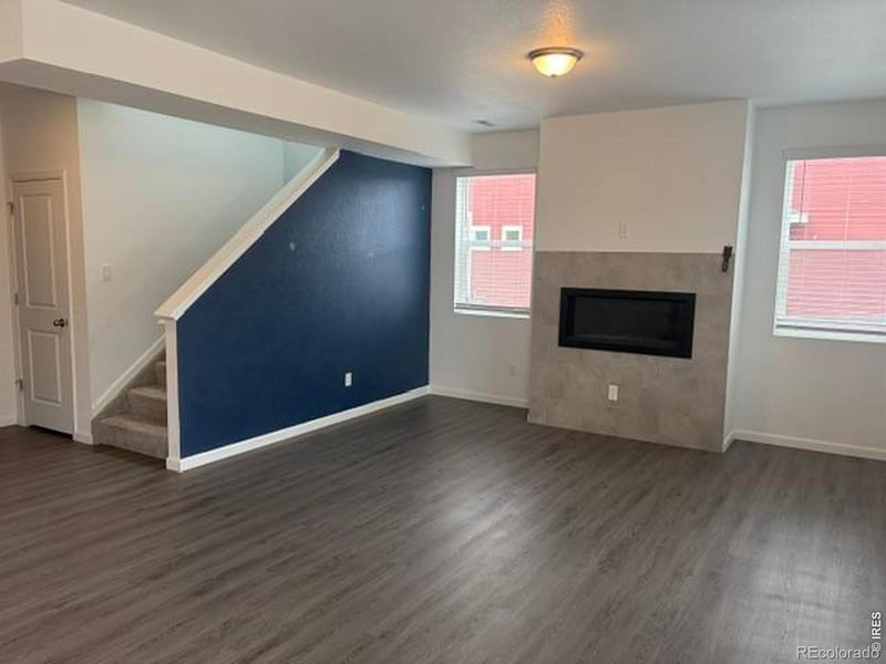 2419 White Pelican Ave, Loveland, CO 80538