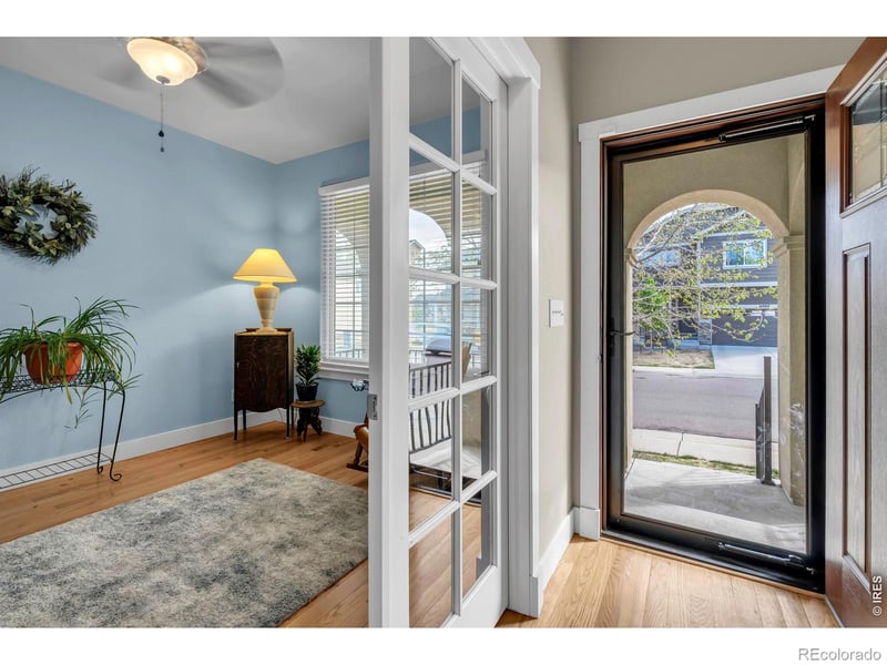 14079 Garfield St, Thornton, CO 80602