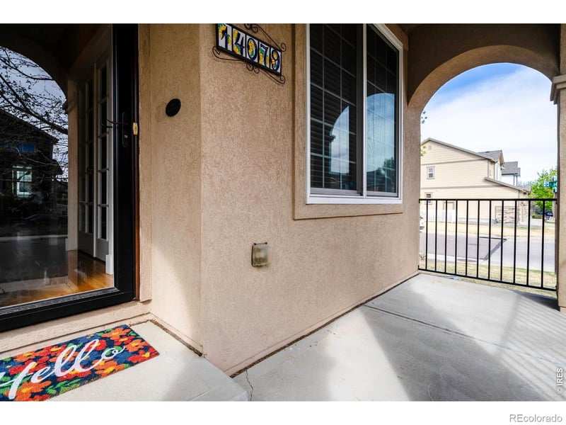 14079 Garfield St, Thornton, CO 80602