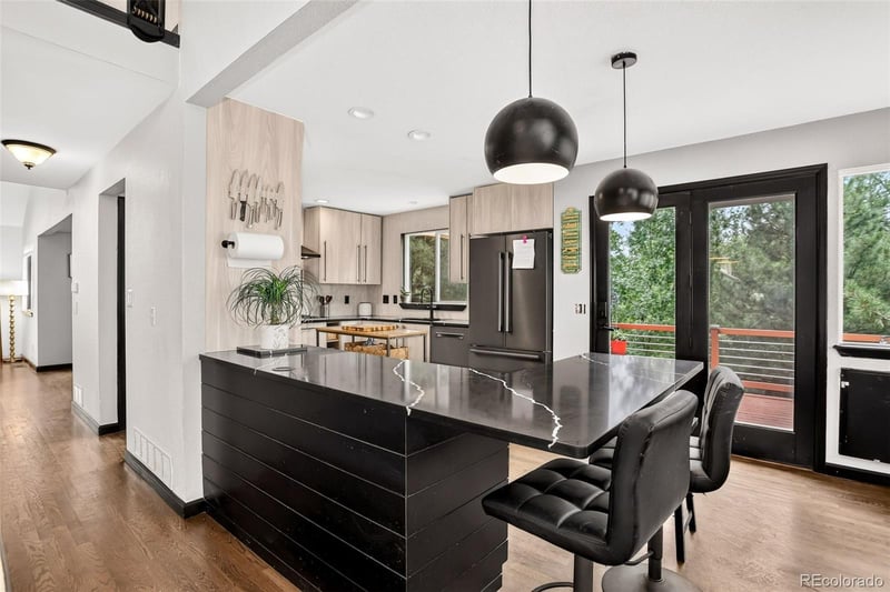 11710 W 75th Dr, Arvada, CO 80005