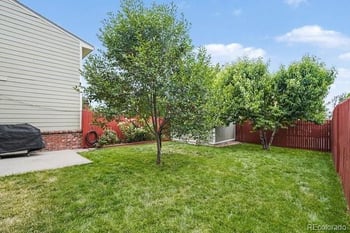 5036 E 125th Ave, Thornton, CO 80241