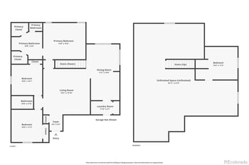 3929 Pronghorn Ln, Pueblo, CO 81005