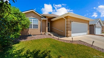 3929 Pronghorn Ln, Pueblo, CO 81005