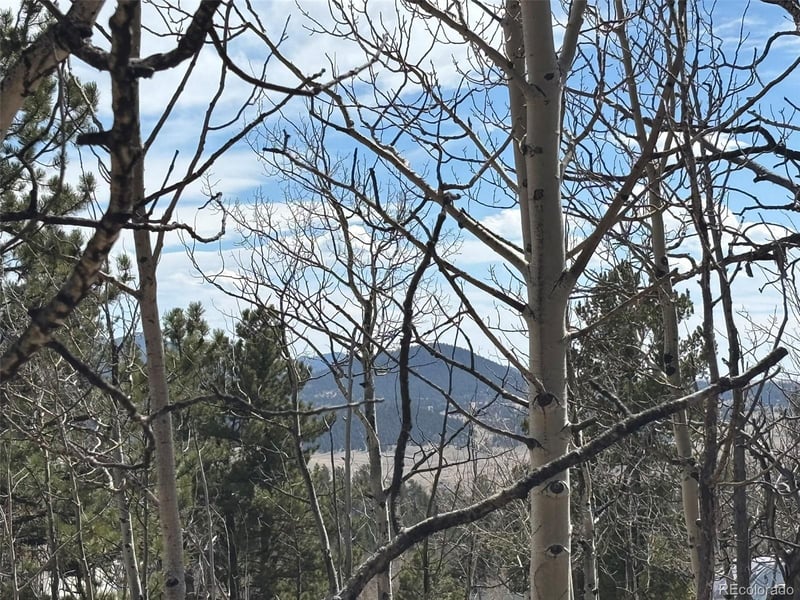 147 Bordenville Rd, Jefferson, CO 80456