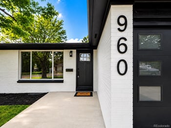 960 E 9th Ave, Broomfield, CO 80020