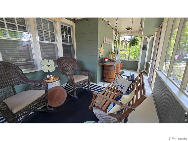 126 Taylor St, Sterling, CO 80751