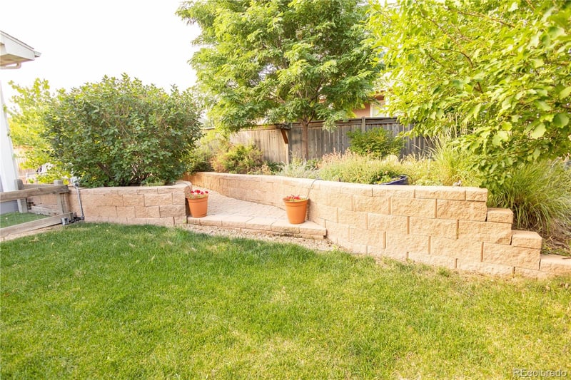 15753 Elizabeth Cir, Thornton, CO 80602