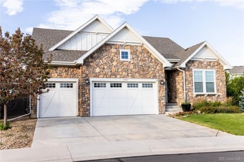 15753 Elizabeth Cir W, Thornton, CO 80602