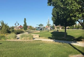 15753 Elizabeth Cir W, Thornton, CO 80602