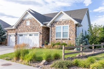 15753 Elizabeth Cir W, Thornton, CO 80602