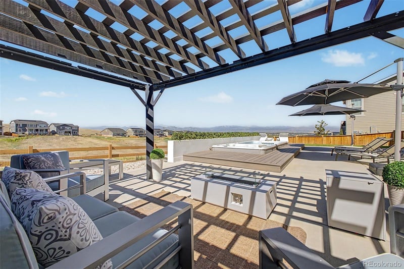 1290 Raindance Pl, Erie, CO 80516