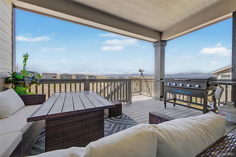 1290 Raindance Pl, Erie, CO 80516