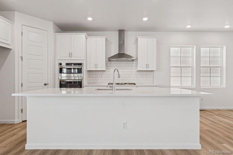 8732 Whiteclover St, Littleton, CO 80125