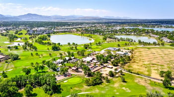 6517 W Arbor Dr, Littleton, CO 80123
