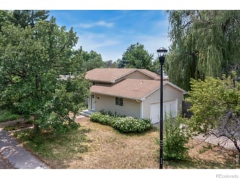 801 Vanderbilt Ct, Fort Collins, CO 80525