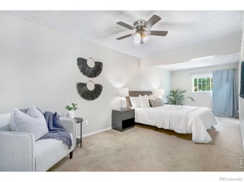 801 Vanderbilt Ct, Fort Collins, CO 80525