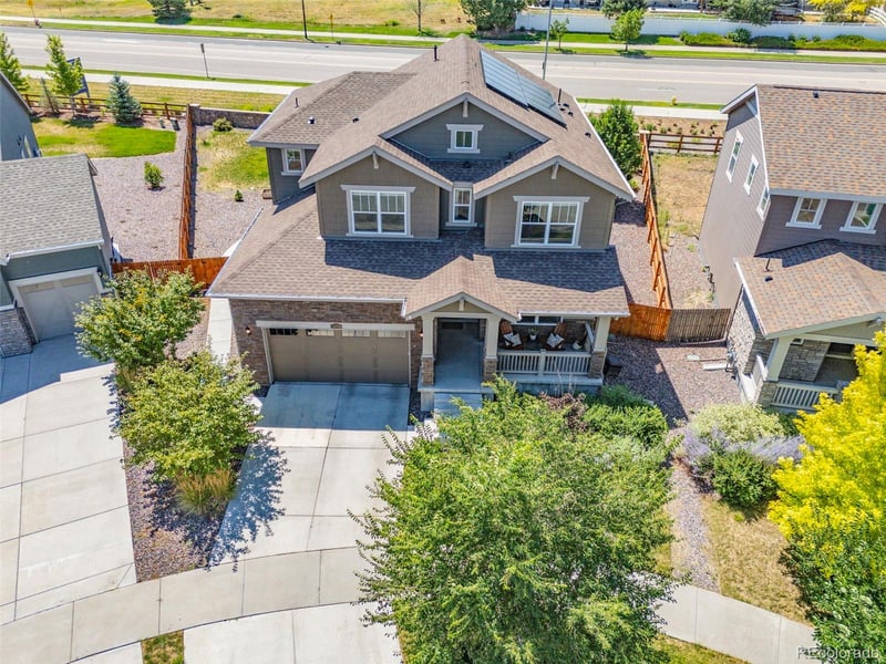 24794 E Tennessee Pl, Aurora, CO 80018