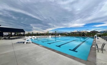 1591 Higgins Creek Dr, Berthoud, CO 80513